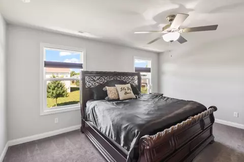 9 Switchgrass Dr, Valparaiso, IN 46383 photo 13