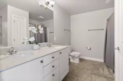 9 Switchgrass Dr, Valparaiso, IN 46383 photo 14