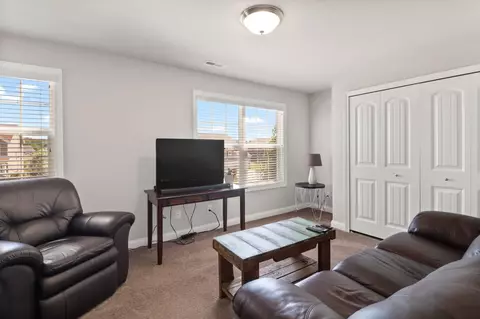 9 Switchgrass Dr, Valparaiso, IN 46383 photo 16