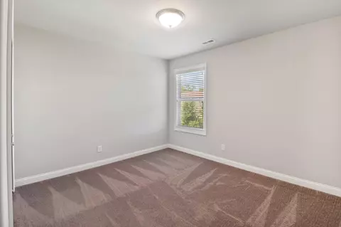 9 Switchgrass Dr, Valparaiso, IN 46383 photo 17