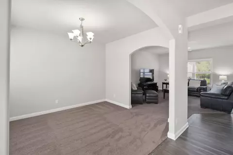 9 Switchgrass Dr, Valparaiso, IN 46383 photo 9