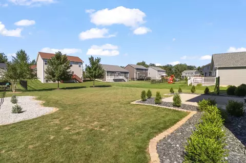 9 Switchgrass Dr, Valparaiso, IN 46383 photo 21