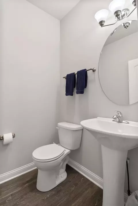 9 Switchgrass Dr, Valparaiso, IN 46383 photo 11