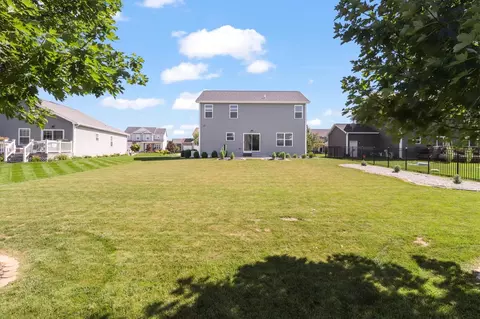 9 Switchgrass Dr, Valparaiso, IN 46383 photo 22