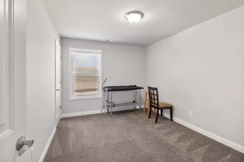 9 Switchgrass Dr, Valparaiso, IN 46383 photo 18