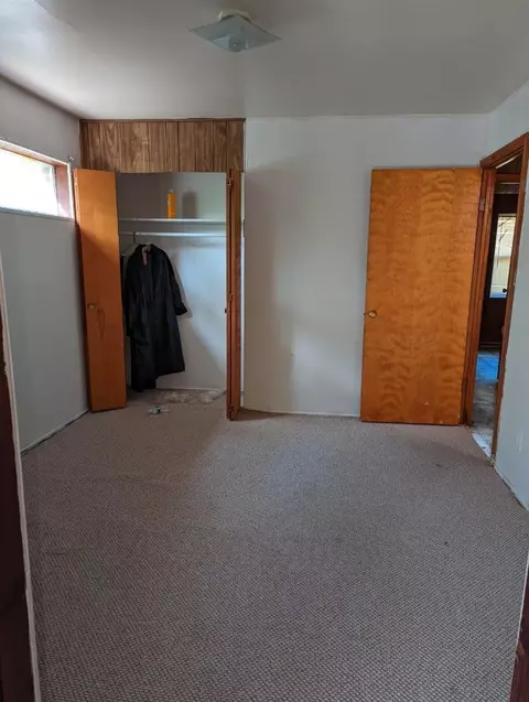 4441 W 19th Ave, Gary, IN 46404 photo 14