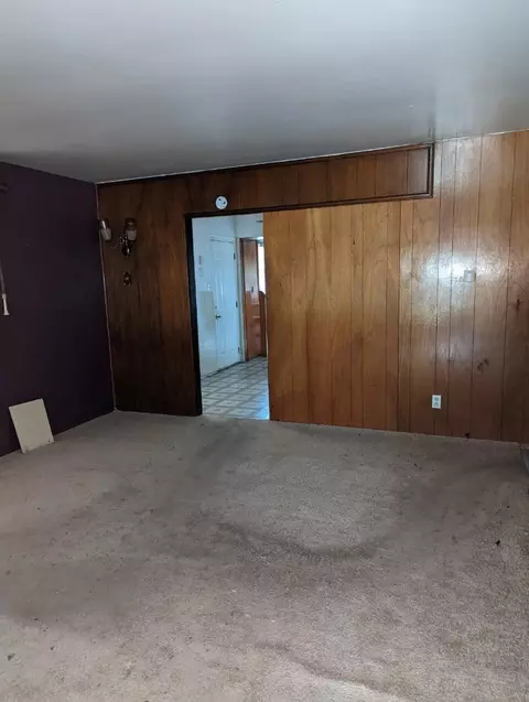 4441 W 19th Ave, Gary, IN 46404 photo 3