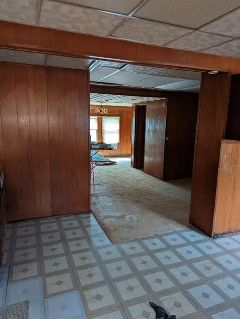 4441 W 19th Ave, Gary, IN 46404 photo 7
