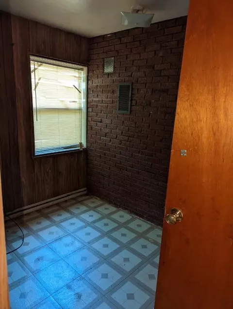 4441 W 19th Ave, Gary, IN 46404 photo 17