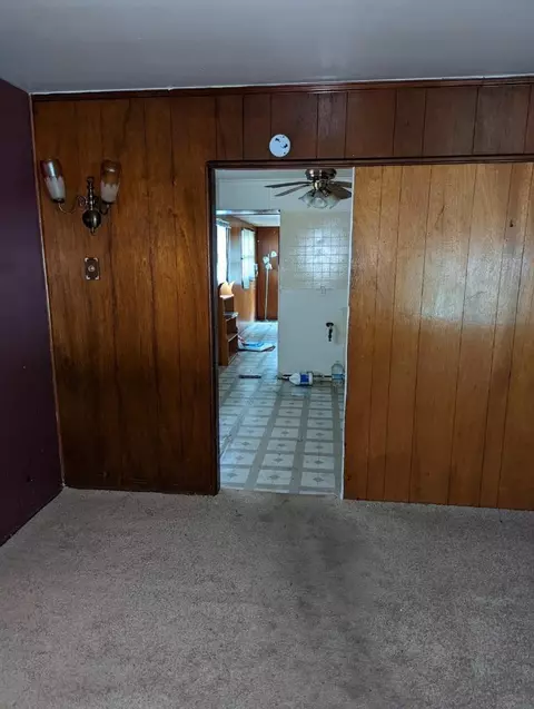 4441 W 19th Ave, Gary, IN 46404 photo 4