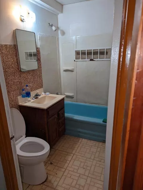 4441 W 19th Ave, Gary, IN 46404 photo 15