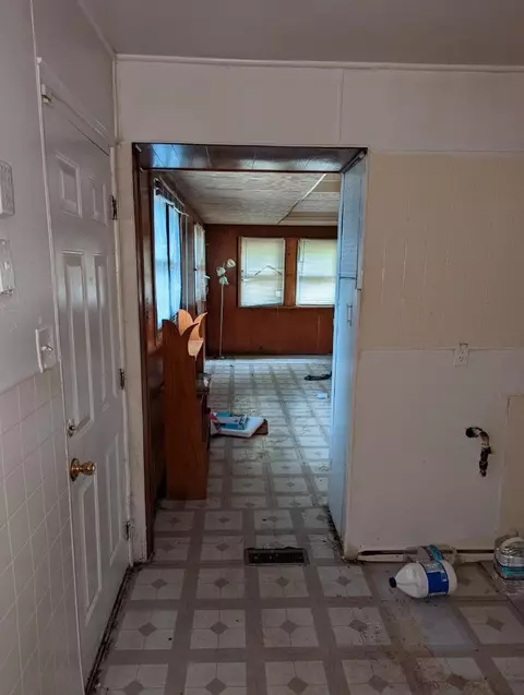 4441 W 19th Ave, Gary, IN 46404 photo 6