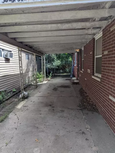 4441 W 19th Ave, Gary, IN 46404 photo 18
