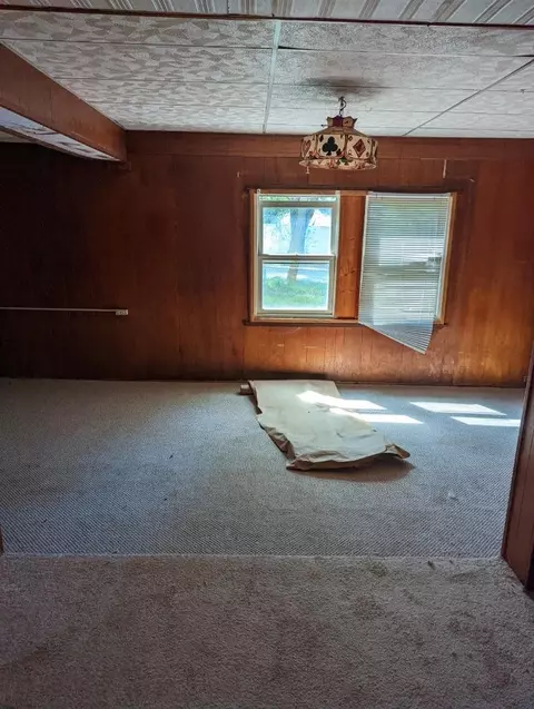 4441 W 19th Ave, Gary, IN 46404 photo 9