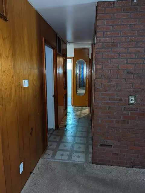 4441 W 19th Ave, Gary, IN 46404 photo 5