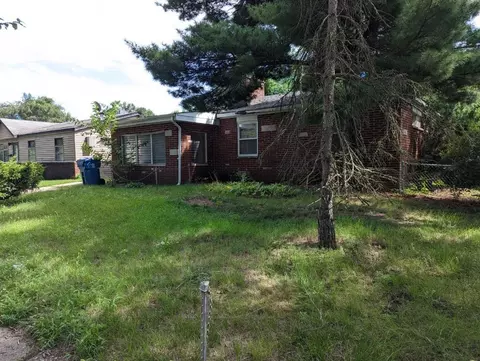 4441 W 19th Ave, Gary, IN 46404 photo 2