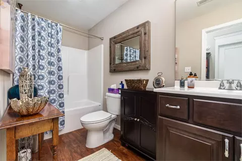 7786 Wright St, Merrillville, IN 46410 photo 11