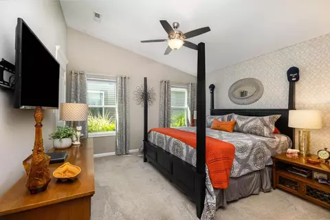 7786 Wright St, Merrillville, IN 46410 photo 12