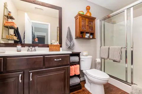 7786 Wright St, Merrillville, IN 46410 photo 14