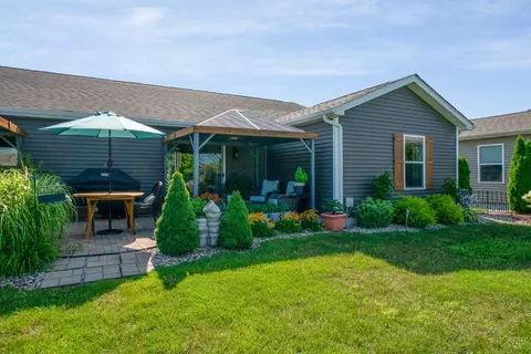 7786 Wright St, Merrillville, IN 46410 photo 18