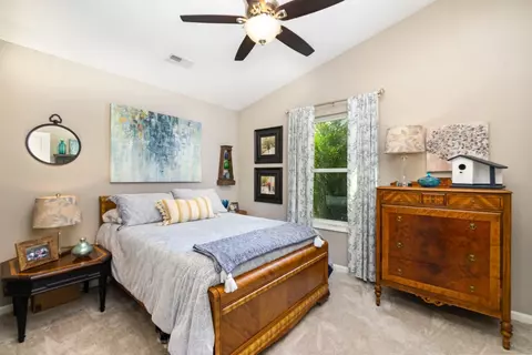 7786 Wright St, Merrillville, IN 46410 photo 15