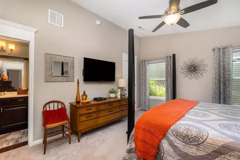 7786 Wright St, Merrillville, IN 46410 photo 13
