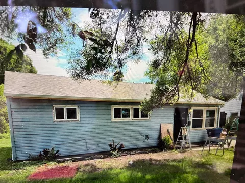 2429 Marshalltown Ln, Gary, IN 46407 photo 1
