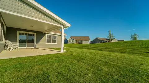 10667 Brookhaven, Saint John, IN 46373 photo 39