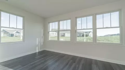 10667 Brookhaven, Saint John, IN 46373 photo 18