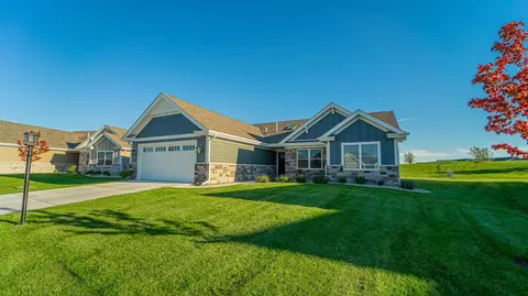 10667 Brookhaven, Saint John, IN 46373 photo 35