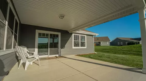 10667 Brookhaven, Saint John, IN 46373 photo 38