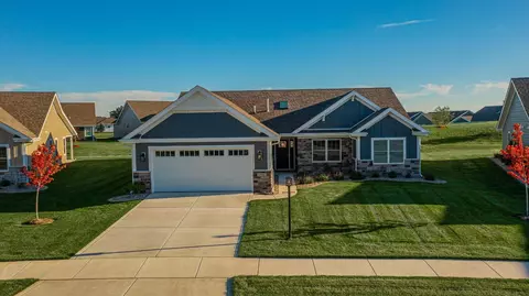 10667 Brookhaven, Saint John, IN 46373 photo 34
