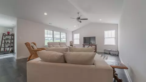 10667 Brookhaven, Saint John, IN 46373 photo 6