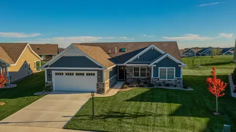 10667 Brookhaven, Saint John, IN 46373 photo 33