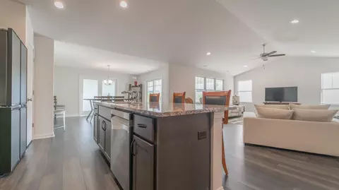 10667 Brookhaven, Saint John, IN 46373 photo 13