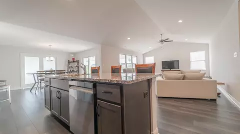 10667 Brookhaven, Saint John, IN 46373 photo 12