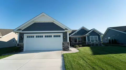 10667 Brookhaven, Saint John, IN 46373 photo 36
