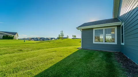 10667 Brookhaven, Saint John, IN 46373 photo 40