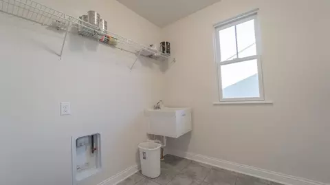10667 Brookhaven, Saint John, IN 46373 photo 32