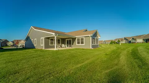 10667 Brookhaven, Saint John, IN 46373 photo 37