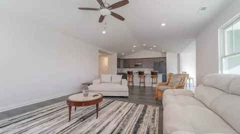 10667 Brookhaven, Saint John, IN 46373 photo 5