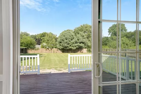 98 N Broadway St, Wheatfield, IN 46392 photo 16