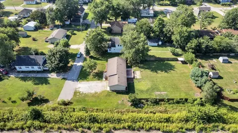 98 N Broadway St, Wheatfield, IN 46392 photo 27