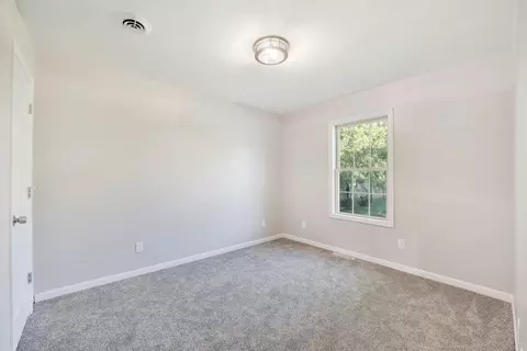 98 N Broadway St, Wheatfield, IN 46392 photo 20