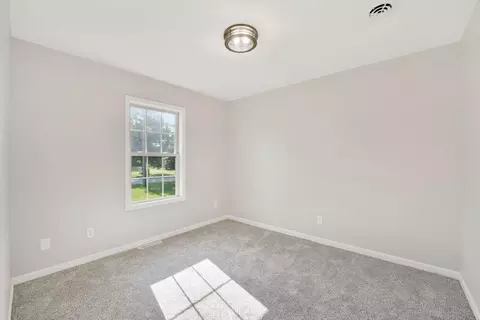 98 N Broadway St, Wheatfield, IN 46392 photo 19