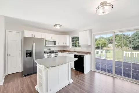 98 N Broadway St, Wheatfield, IN 46392 photo 15