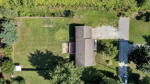 98 N Broadway St, Wheatfield, IN 46392 photo 26