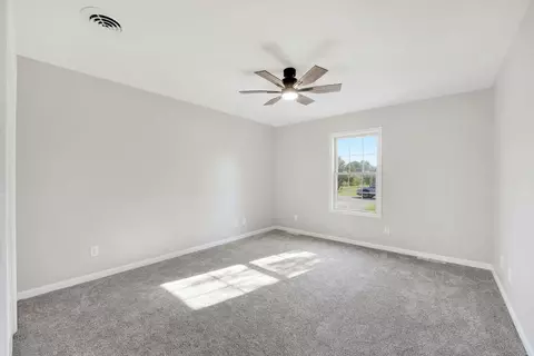 98 N Broadway St, Wheatfield, IN 46392 photo 17