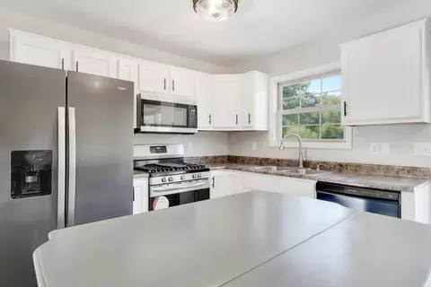 98 N Broadway St, Wheatfield, IN 46392 photo 12