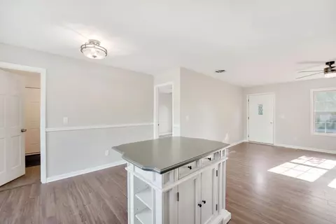 98 N Broadway St, Wheatfield, IN 46392 photo 13